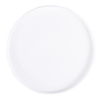 Emsan Parla 32 Parça 6 Kişilik Kahvaltı Takımı Gri Beyaz