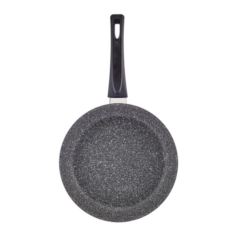 Emsan Luna 7 Parça Tencere Seti