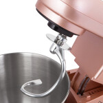 Emsan Bella Gusto Golden Pink Hamur Yoğurma Makinesi 1300W 5L