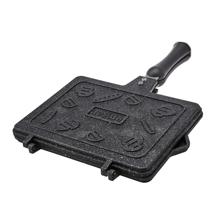 Emsan Yeni Tava Grill