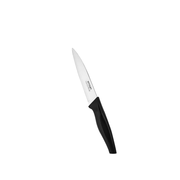 Emsan Sharp Master 6 Parça Bıçak Seti