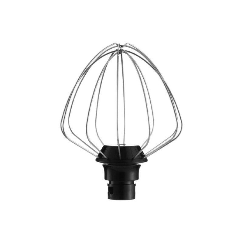 Emsan Bella Gusto Comfort Kıyma Çekme /Sucuk-Sosis/İçli Köfte Aparatlı Hamur Yoğurma Makinesi Gri 1300W 5,5L