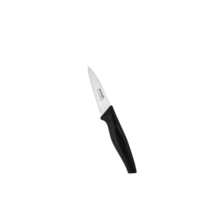 Emsan Sharp Master 6 Parça Bıçak Seti
