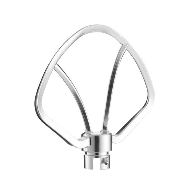 Emsan Bella Gusto Comfort Kıyma Çekme /Sucuk-Sosis/İçli Köfte Aparatlı Hamur Yoğurma Makinesi Siyah 1300W 5,5L