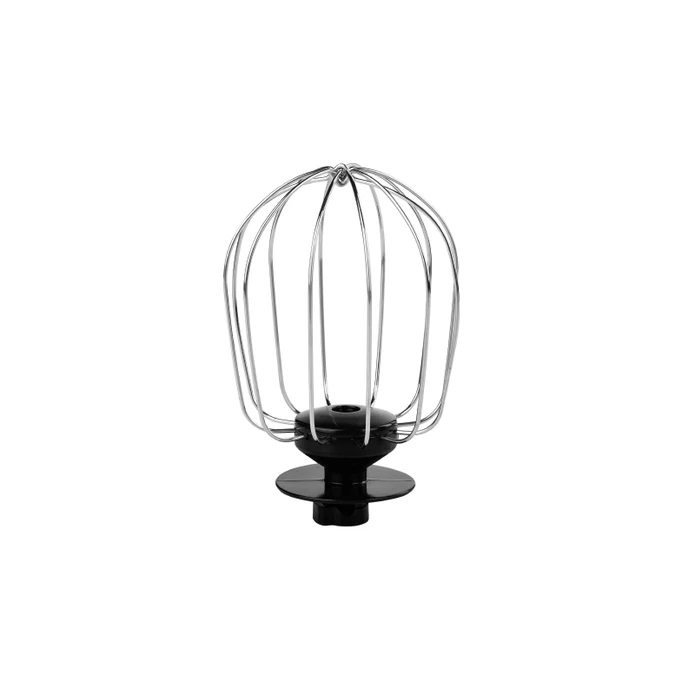 Emsan Bella Gusto Golden Pink Hamur Yoğurma Makinesi 1300W 5L