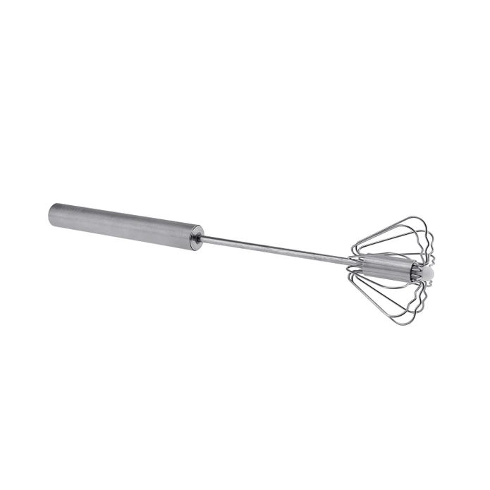 Emsan Modern Basmalı Çırpıcı 30 Cm
