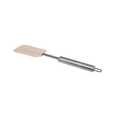 Emsan Modern Spatula Büyük