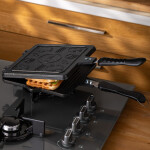 Emsan Yeni Tava Grill