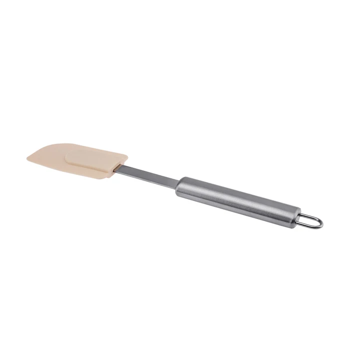 Emsan Modern Spatula Küçük
