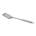 Emsan Modern Izgara Spatula