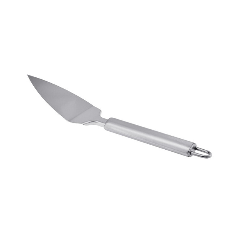 Emsan Modern Spatula Küçük