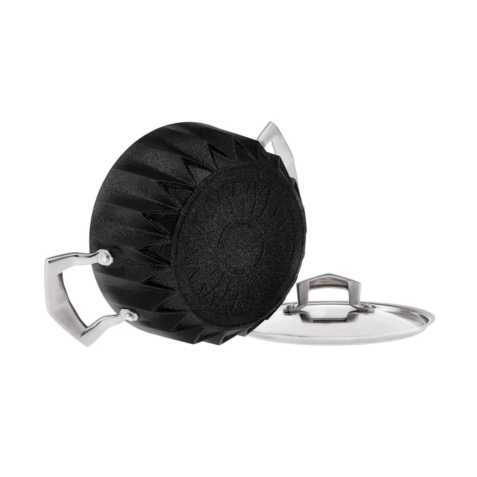 Emsan Diagon 20 cm Derin Tencere