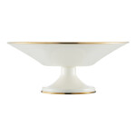 Emsan Hasbahçe Emaye Meyvelik 32 Cm