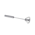 Emsan Modern Basmalı Çırpıcı 25 Cm
