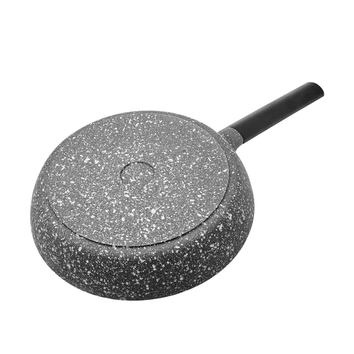 Emsan Perge Döküm Tava 26 cm