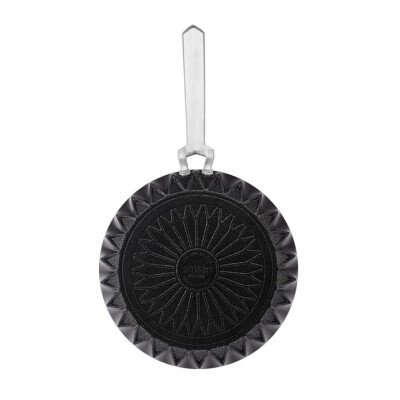 Emsan Diagon 30 cm Tava