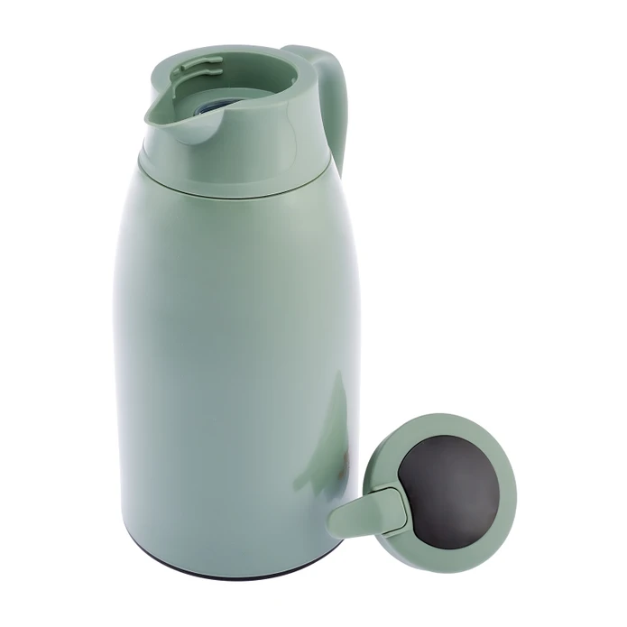 Emsan Royal Termos Yeşil 1,4 L