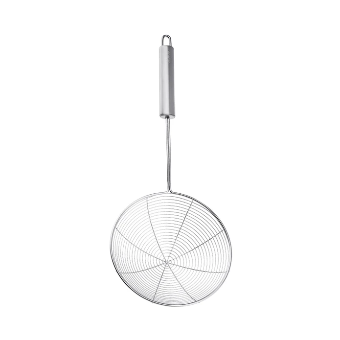 Emsan Modern Kevgir Süzgeç 15 Cm