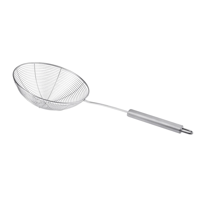 Emsan Modern Kevgir Süzgeç 17 Cm