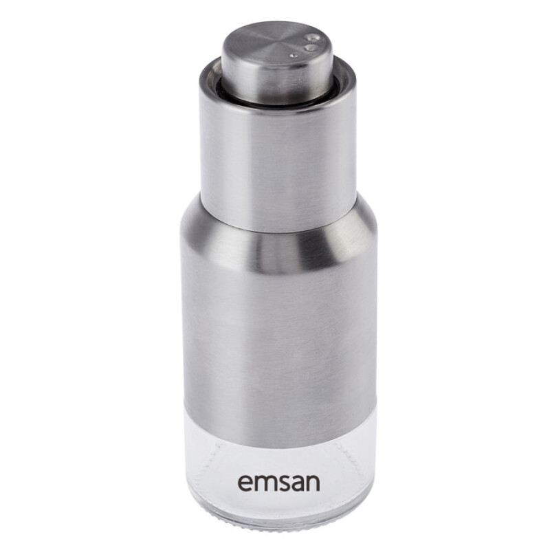 Emsan Modern Baharat Değirmeni