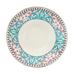 Emsan Hasbahçe Emaye Meyvelik 32 Cm