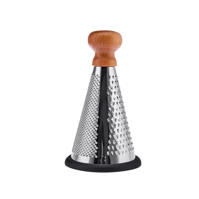 Emsan Naturel Rende 20 Cm