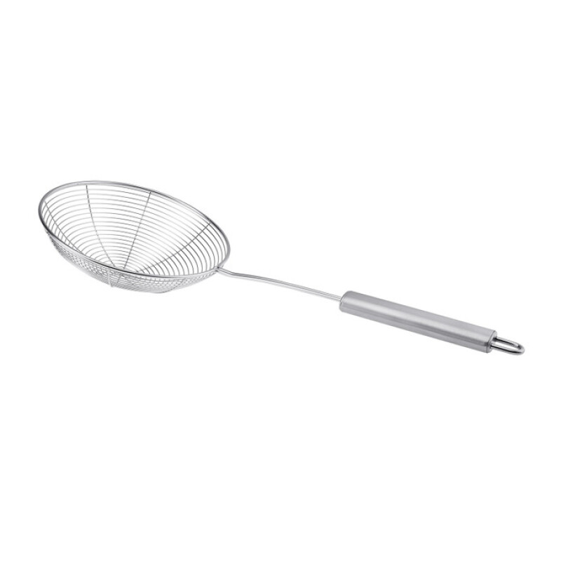 Emsan Modern Kevgir Süzgeç 15 Cm