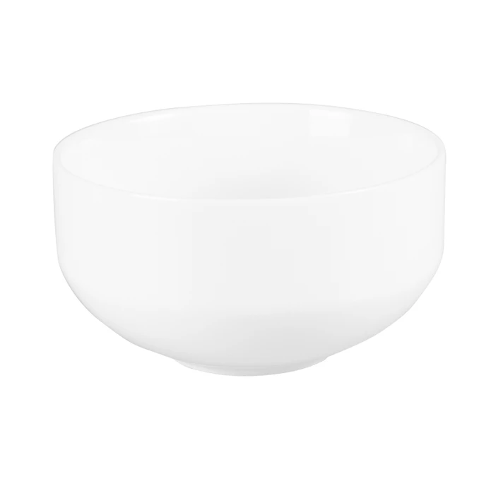 Emsan Parla 32 Parça 6 Kişilik Kahvaltı Takımı Gri Beyaz