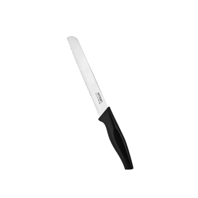 Emsan Sharp Master 6 Parça Bıçak Seti