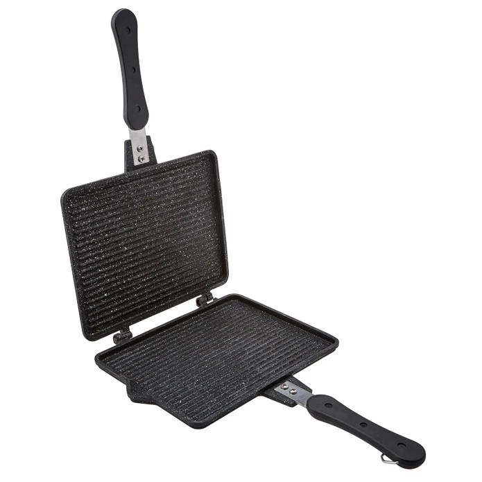 Emsan Yeni Tava Grill