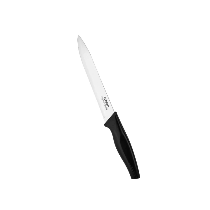 Emsan Sharp Master 6 Parça Bıçak Seti