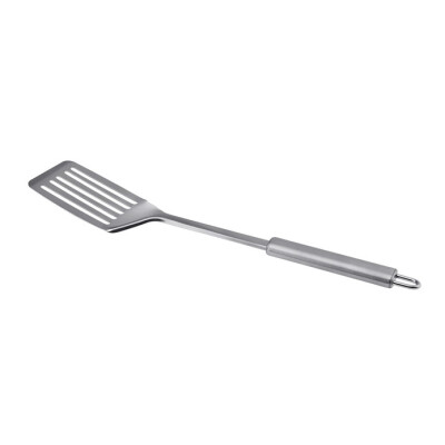Emsan Modern Izgara Spatula
